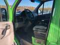 Mercedes-Benz Sprinter 513 CDI Automatik*AHK*Klima*Regal*Zusatzheizung*1H Grün - thumbnail 17