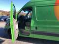 Mercedes-Benz Sprinter 513 CDI Automatik*AHK*Klima*Regal*Zusatzheizung*1H Grün - thumbnail 18