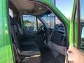 Mercedes-Benz Sprinter 513 CDI Automatik*AHK*Klima*Regal*Zusatzheizung*1H Grün - thumbnail 10