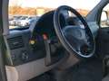 Mercedes-Benz Sprinter 513 CDI Automatik*AHK*Klima*Regal*Zusatzheizung*1H Grün - thumbnail 16