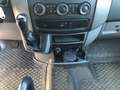Mercedes-Benz Sprinter 513 CDI Automatik*AHK*Klima*Regal*Zusatzheizung*1H Grün - thumbnail 12