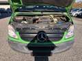 Mercedes-Benz Sprinter 513 CDI Automatik*AHK*Klima*Regal*Zusatzheizung*1H Grün - thumbnail 3