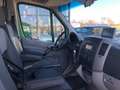 Mercedes-Benz Sprinter 513 CDI Automatik*AHK*Klima*Regal*Zusatzheizung*1H Grün - thumbnail 11