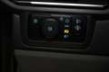 Ford Tourneo Custom Bus 2.5 PHEV 340 L1H1 FWD Trend Aut Grau - thumbnail 19
