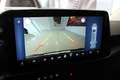 Ford Tourneo Custom Bus 2.5 PHEV 340 L1H1 FWD Trend Aut Grau - thumbnail 10