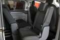 Ford Tourneo Custom Bus 2.5 PHEV 340 L1H1 FWD Trend Aut Grau - thumbnail 13