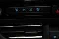 Ford Tourneo Custom Bus 2.5 PHEV 340 L1H1 FWD Trend Aut Grau - thumbnail 23