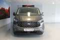 Ford Tourneo Custom Bus 2.5 PHEV 340 L1H1 FWD Trend Aut Grau - thumbnail 8