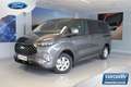 Ford Tourneo Custom Bus 2.5 PHEV 340 L1H1 FWD Trend Aut Grau - thumbnail 1