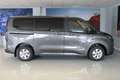 Ford Tourneo Custom Bus 2.5 PHEV 340 L1H1 FWD Trend Aut Grau - thumbnail 7
