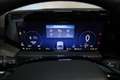 Ford Tourneo Custom Bus 2.5 PHEV 340 L1H1 FWD Trend Aut Grau - thumbnail 21