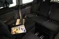 Ford Tourneo Custom Bus 2.5 PHEV 340 L1H1 FWD Trend Aut Grau - thumbnail 17