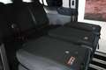 Ford Tourneo Custom Bus 2.5 PHEV 340 L1H1 FWD Trend Aut Grau - thumbnail 15
