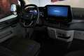 Ford Tourneo Custom Bus 2.5 PHEV 340 L1H1 FWD Trend Aut Grau - thumbnail 4