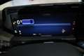 Ford Tourneo Custom Bus 2.5 PHEV 340 L1H1 FWD Trend Aut Grau - thumbnail 20