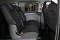 Ford Tourneo Custom Bus 2.5 PHEV 340 L1H1 FWD Trend Aut Grau - thumbnail 5