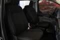 Ford Tourneo Custom Bus 2.5 PHEV 340 L1H1 FWD Trend Aut Grau - thumbnail 24