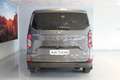 Ford Tourneo Custom Bus 2.5 PHEV 340 L1H1 FWD Trend Aut Grau - thumbnail 6