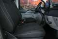 Ford Tourneo Custom Bus 2.5 PHEV 340 L1H1 FWD Trend Aut Grau - thumbnail 3