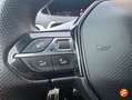 Peugeot 5008 1.5 BlueHDi 96kW S&S GT EAT8 Gris - thumbnail 24