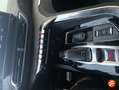 Peugeot 5008 1.5 BlueHDi 96kW S&S GT EAT8 Gris - thumbnail 20