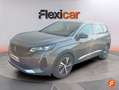 Peugeot 5008 1.5 BlueHDi 96kW S&S GT EAT8 Gris - thumbnail 3