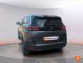Peugeot 5008 1.5 BlueHDi 96kW S&S GT EAT8 Gris - thumbnail 8