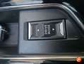 Peugeot 5008 1.5 BlueHDi 96kW S&S GT EAT8 Gris - thumbnail 29