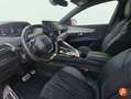 Peugeot 5008 1.5 BlueHDi 96kW S&S GT EAT8 Gris - thumbnail 12
