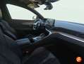 Peugeot 5008 1.5 BlueHDi 96kW S&S GT EAT8 Gris - thumbnail 11