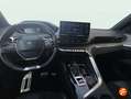 Peugeot 5008 1.5 BlueHDi 96kW S&S GT EAT8 Gris - thumbnail 13
