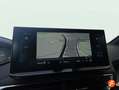 Peugeot 5008 1.5 BlueHDi 96kW S&S GT EAT8 Gris - thumbnail 26