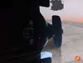 Peugeot 5008 1.5 BlueHDi 96kW S&S GT EAT8 Gris - thumbnail 27