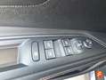 Peugeot 5008 1.5 BlueHDi 96kW S&S GT EAT8 Gris - thumbnail 18