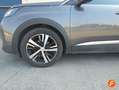 Peugeot 5008 1.5 BlueHDi 96kW S&S GT EAT8 Gris - thumbnail 17