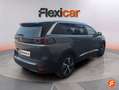 Peugeot 5008 1.5 BlueHDi 96kW S&S GT EAT8 Gris - thumbnail 7