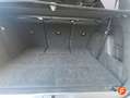 Peugeot 5008 1.5 BlueHDi 96kW S&S GT EAT8 Gris - thumbnail 10