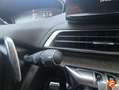 Peugeot 5008 1.5 BlueHDi 96kW S&S GT EAT8 Gris - thumbnail 19