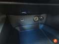 Peugeot 5008 1.5 BlueHDi 96kW S&S GT EAT8 Gris - thumbnail 31