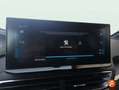Peugeot 5008 1.5 BlueHDi 96kW S&S GT EAT8 Gris - thumbnail 23