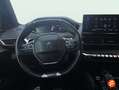 Peugeot 5008 1.5 BlueHDi 96kW S&S GT EAT8 Gris - thumbnail 14