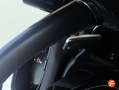 Peugeot 5008 1.5 BlueHDi 96kW S&S GT EAT8 Gris - thumbnail 28