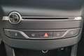 Peugeot 308 SW BlueHDi 130 cv virtual-navi-led-pdc-carplay-tel Weiß - thumbnail 13