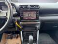 Citroen C3 Aircross PureTech 82 5-Gang-Manuell Feel Grau - thumbnail 12