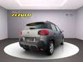 Citroen C3 Aircross PureTech 82 5-Gang-Manuell Feel Grau - thumbnail 4