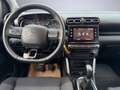 Citroen C3 Aircross PureTech 82 5-Gang-Manuell Feel Grau - thumbnail 11