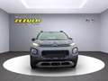 Citroen C3 Aircross PureTech 82 5-Gang-Manuell Feel Grau - thumbnail 6