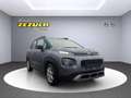 Citroen C3 Aircross PureTech 82 5-Gang-Manuell Feel Grau - thumbnail 5