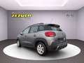 Citroen C3 Aircross PureTech 82 5-Gang-Manuell Feel Grau - thumbnail 2