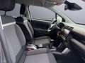 Citroen C3 Aircross PureTech 82 5-Gang-Manuell Feel Grau - thumbnail 14